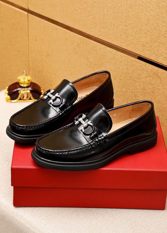 Ferragamo sz38-45 mnh0563  (8)